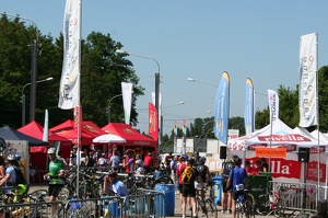 JLV2011 032